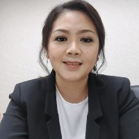 Adelina Haryanto