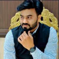 Bittu PauL