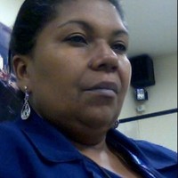 andreza monteiro villas boas