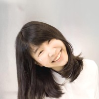 Pitcha Rongkasiriphan