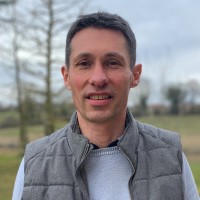 Éric Grolet
