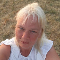 Susan Mortensen
