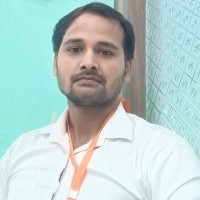Rajesh Saw