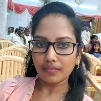 Sonia J