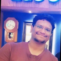 punit patil