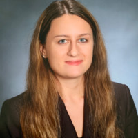 Melissa McCloskey