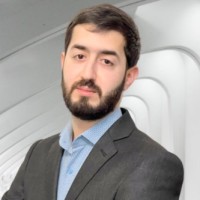 Orkhan Sharifli