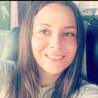 Talytha Coutts