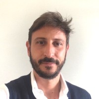 Luca Pepe