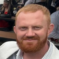 Matthew Albert