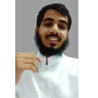 Abdul Bari