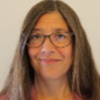 Ane Marie Agergaard