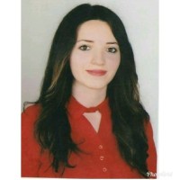 Rabia Aydoğdu