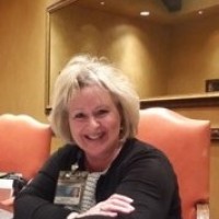 Jenny Kundert