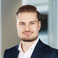 Joel Lahtinen