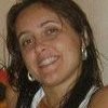 Cristiane Antonucci Leonardo