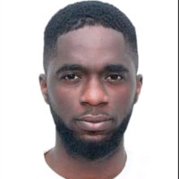 Akinrinsola Adeniji