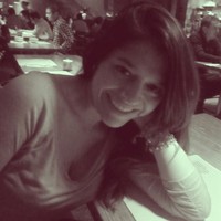 Tatiana Urrea