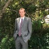 Braxton Geiselmayr