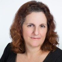 Michele Heumann