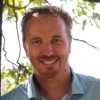 Dennis Kuepers