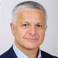 Hervé Brulé