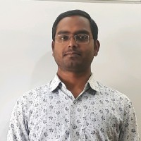 Narendra Patel