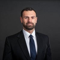 Christopher Bernsdorf
