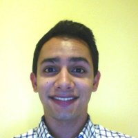 Alejandro Padilla