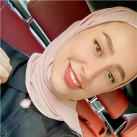 Zain Hasan
