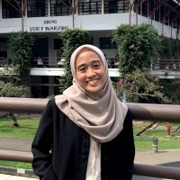 Najma Fadhia