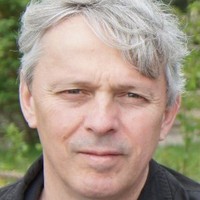 Kees Brouwer