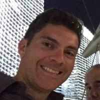 Victor Marranca