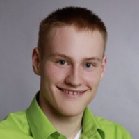 Gabriel Lücke