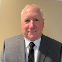 Tom Letourneau