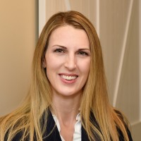 Katherine B. Fantigrossi (Heeks)