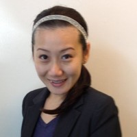 Cindy Chan
