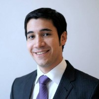 Manuel Rojas
