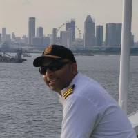 Rajat Kathuria