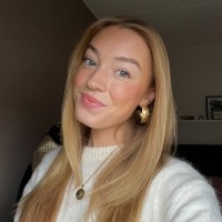 Femke Zandsteeg