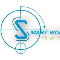 smart world