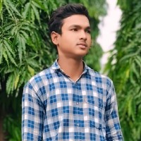 Samadhan HR