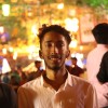 Antony Mathew