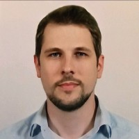 Kevin Strehl