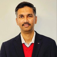 Himanshu Rathore