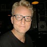 Vidar Lund