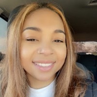Asia Richardson