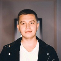 Florian Zeqiri