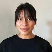 Monica Hernandez