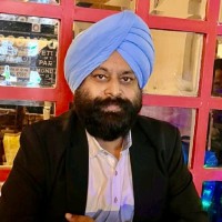Rajwant Singh